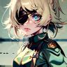sinereal fanfiction|Questionable Questing.